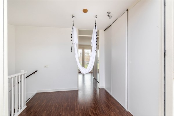 Medium property photo - Albert Cuyplaan 1, 9646 EA Veendam